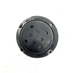 84-87 Suzuki Quadrunner 185 LT185 2x4 OEM Outer Clutch Cap 11387-18910 AS39