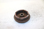 1999 Polaris Sportsman 500 Oem Flywheel (ff97) 3086983 AP24