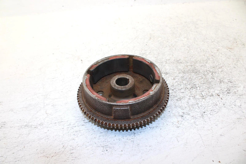 1999 Polaris Sportsman 500 Oem Flywheel (ff97) 3086983 AP24