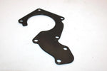02 Polaris Sportsman 700 Oem Water Pump Cover Plate 1202019 AP43