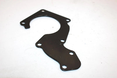 02 Polaris Sportsman 700 Oem Water Pump Cover Plate 1202019 AP43