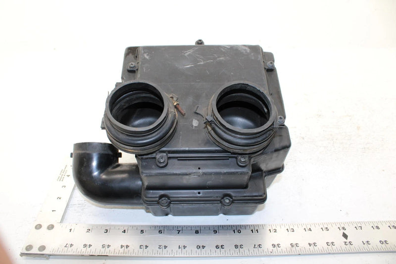 1989 Yamaha Phazer Oem Airbox 8V0-14440-01-00 SY13