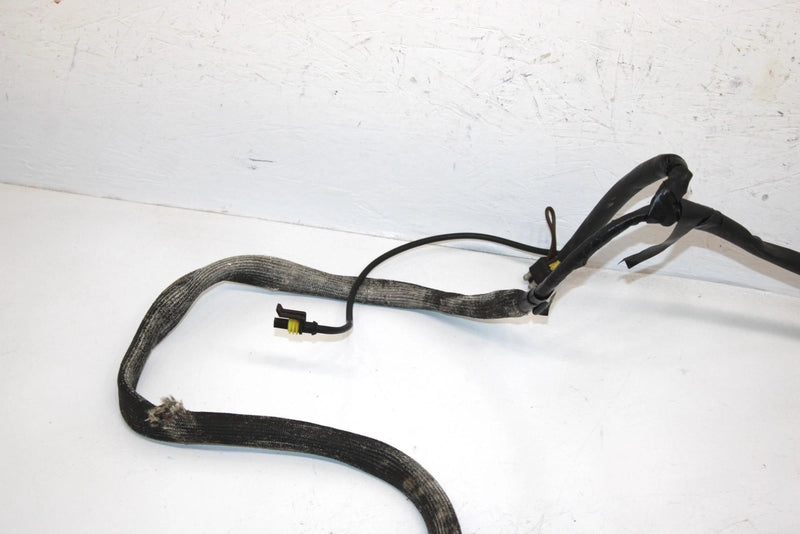 01 Arctic Cat Thundercat 1000 Oem Main Wire Harness 0686-678 SAS6