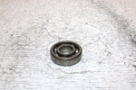 1995 Yamaha Vmax 600 Oem (6304) Chaincase Bearing 93306-30407-00 SY11