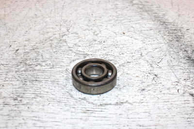 1995 Yamaha Vmax 600 Oem (6304) Chaincase Bearing 93306-30407-00 SY11