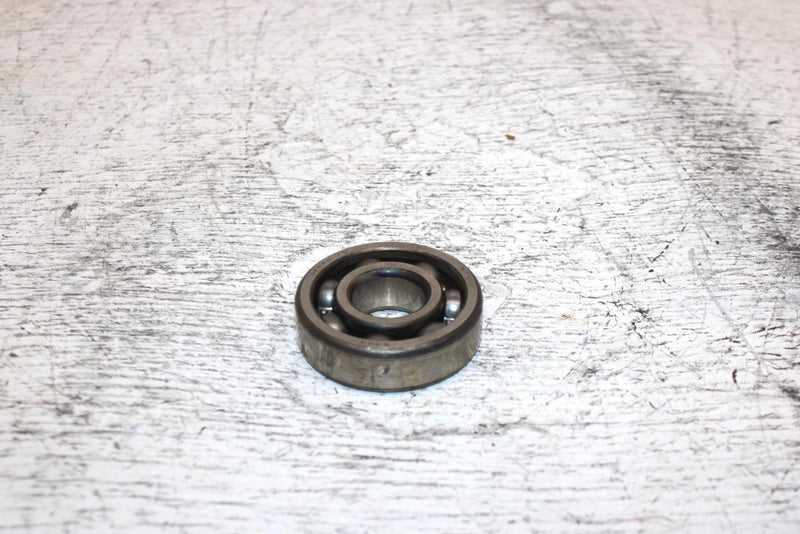 1995 Yamaha Vmax 600 Oem (6304) Chaincase Bearing 93306-30407-00 SY11