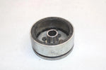 97 Arctic Cat Zl 440 Oem Flywheel 3003-690 Q2089
