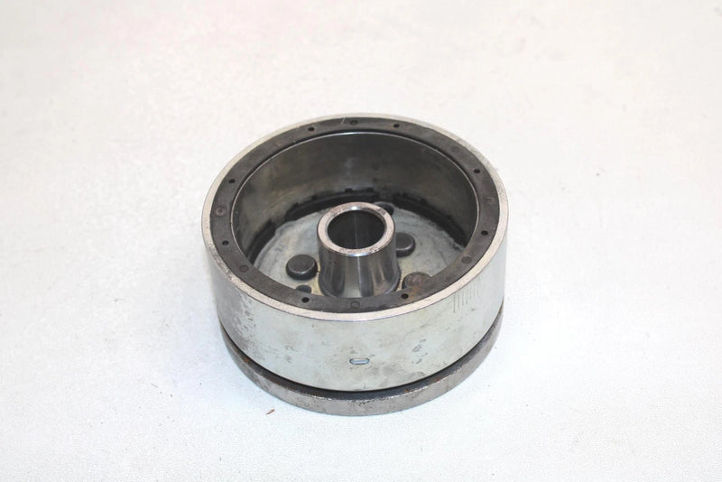 97 Arctic Cat Zl 440 Oem Flywheel 3003-690 Q2089