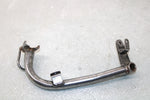2000 Yamaha  Grizzly Oem Rear Foot Brake 5GT-27211-00-00 AY35