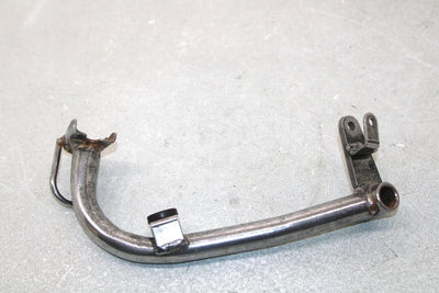 2000 Yamaha  Grizzly Oem Rear Foot Brake 5GT-27211-00-00 AY35