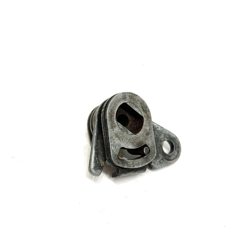 87-95 Yamaha Moto 4 OEM Shift Lever 1YW-18191-00-00 AY51