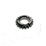 96-98 Polaris Trail Blazer 250 ES OEM 19T Reverse Gear 3233241 AP236