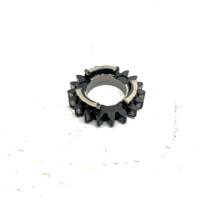 96-98 Polaris Trail Blazer 250 ES OEM 19T Reverse Gear 3233241 AP236
