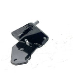 2004 Yamaha Rhino 660 OEM Pedal Support Bracket 5UG-F2548-01-00 XY3