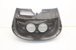 00 Polaris Supersport Oem Instrument Housing 2652208 SP168