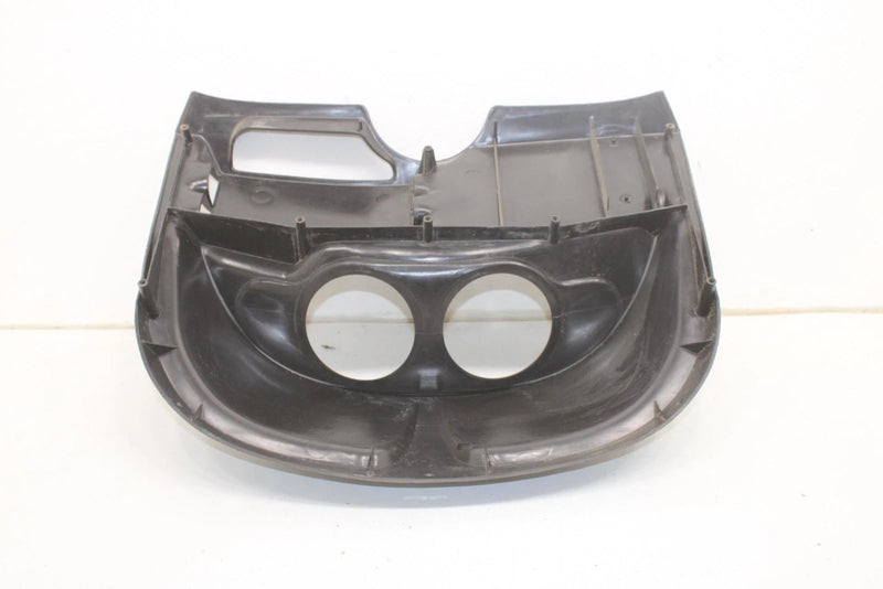 00 Polaris Supersport Oem Instrument Housing 2652208 SP168