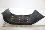 2000 Polaris Xpedition 425 Oem Left Footwell 5433391-070 AP147