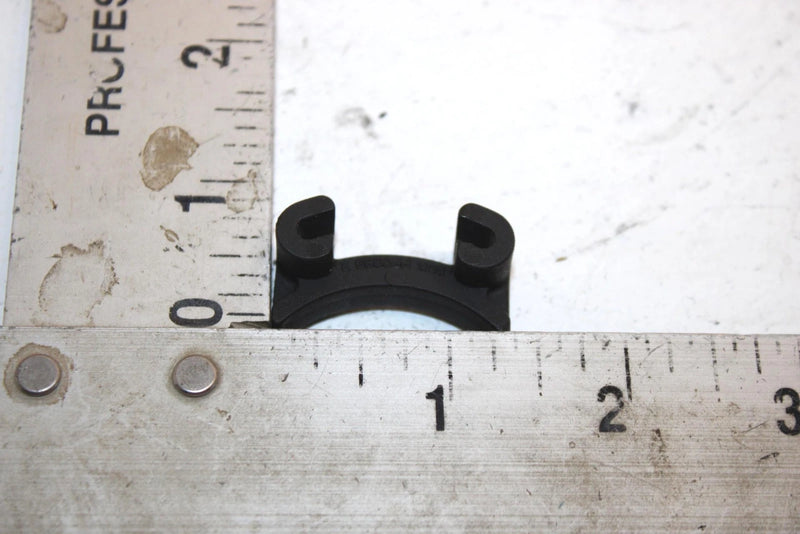 2005 Bombardier Rally 175 Oem Cam Chain Lower Guide A14524179000 AB8