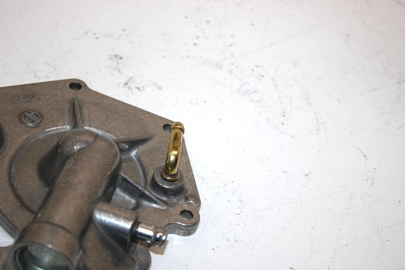 07 Arctic Cat M1100 Efi 153 Oem Water Pump Cover 3007-296 Q3518
