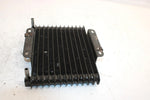 2000 Polaris Magnum 325 Oem Oil Cooler 1240064 AP65