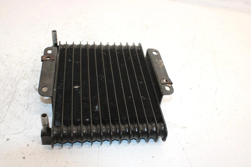 2000 Polaris Magnum 325 Oem Oil Cooler 1240064 AP65
