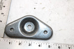 1988 Yamaha Enticer 340 Oem Rear Suspensiuon Bracket 8Y3-47425-00-00 SY130