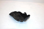 86 Honda Fourtrax 350 Trx350 4x4 Oem Rear Diff Skid Plate 50355-HA7-670 AH31
