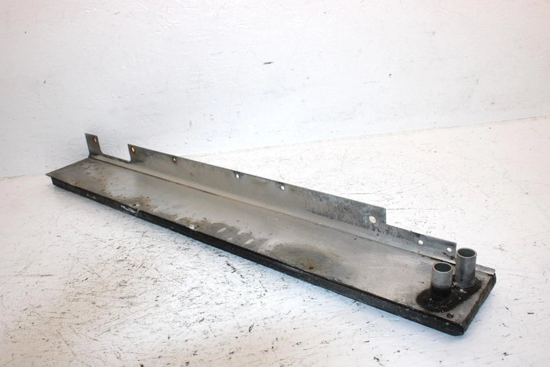1997 Polaris Xlt Oem Right Heat Exchanger 2511251 SP70