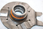 97 Arctic Cat Bearcat 454 4x4 Oem Clutch Release Guide 3446-012 AA24