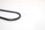 1996 Arctic Cat Monte Carlo 900 Oem Seat Retainer Spring 0673-023 JA0