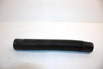 2000 Kawasaki Jet Ski 1100 Stx Oem Rear AIr Duct Tube 14073-3764 JK11