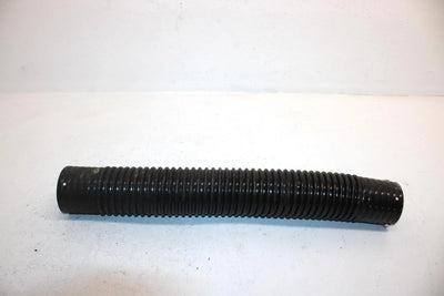 2000 Kawasaki Jet Ski 1100 Stx Oem Rear AIr Duct Tube 14073-3764 JK11