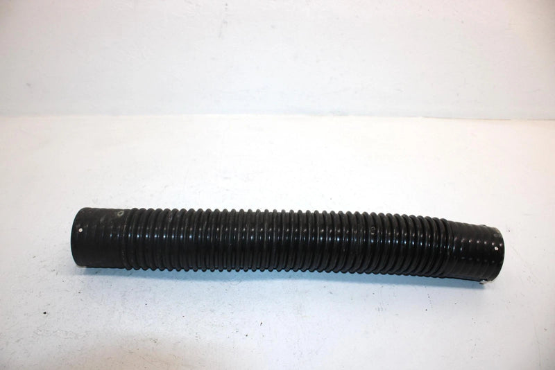 2000 Kawasaki Jet Ski 1100 Stx Oem Rear AIr Duct Tube 14073-3764 JK11