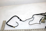 89 Yamaha Phazer Pz480n Oem Wire Harness Assembly 84J-82590-20-00 SY32