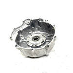 10-14 Polaris Sportsman 550 OEM Stator Cover 3090164 AP238