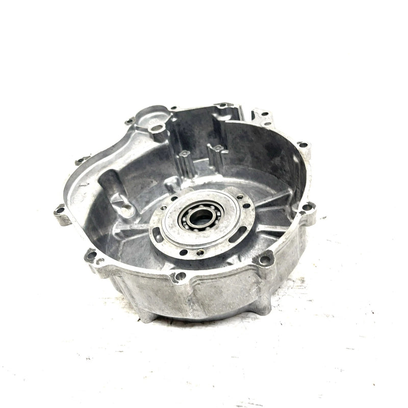 10-14 Polaris Sportsman 550 OEM Stator Cover 3090164 AP238