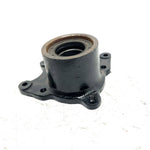 00-01 Arctic Cat 500 4x4 Automatic OEM Right Bearing Housing 0502-138 AA32