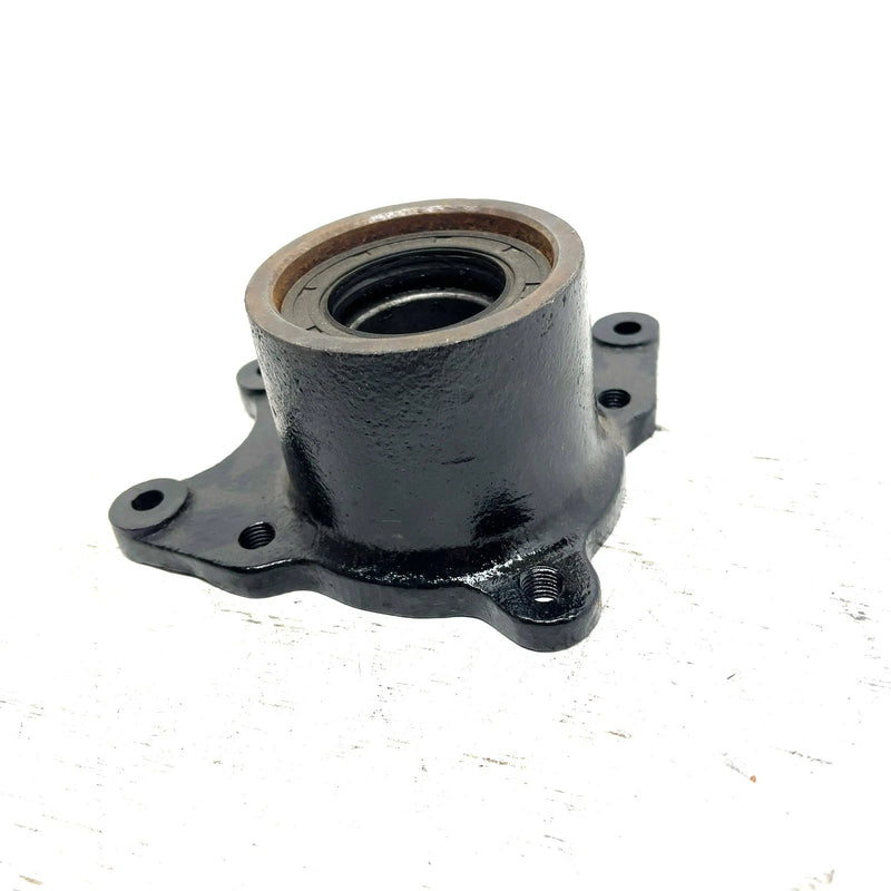 00-01 Arctic Cat 500 4x4 Automatic OEM Right Bearing Housing 0502-138 AA32