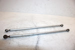 2008 Ski-doo Mxz Adrenaline 800r Oem Tie Rod Pair 506152496 SS2