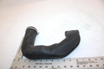 08 Arctic Cat 650 Auto Trans 4x4Trv Oem Front Upper Intake Air Duct 0470-750 AA6