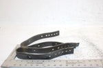 1997 Polaris Classic Oem Front Limiter Strap Set 5410938 SP42