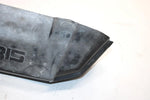88 Polaris Sks 650 Oem Nose Cone 5430994 SP57