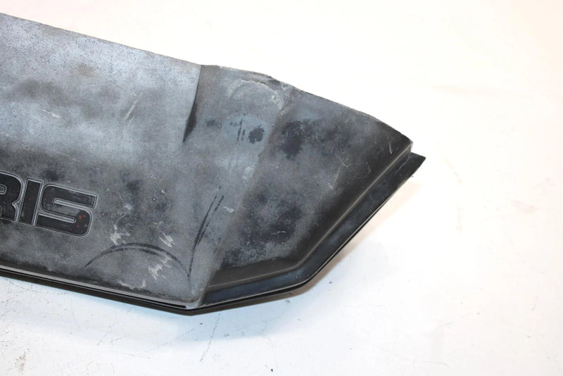 88 Polaris Sks 650 Oem Nose Cone 5430994 SP57