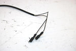 1999 Polaris Sportsman 325 Oem Oil Cooler 1240039 AP16