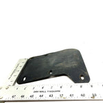 85-87 Polaris Trail Boss 250R OEM Right Lower Mud Flap 5850066 AP195
