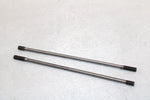 10 Polaris Fst Iq Touring Oem Crankcase Stud Tie Rod (Pair) 0451382 SP201