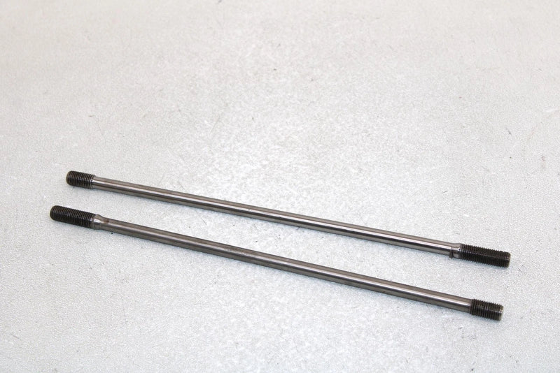 10 Polaris Fst Iq Touring Oem Crankcase Stud Tie Rod (Pair) 0451382 SP201