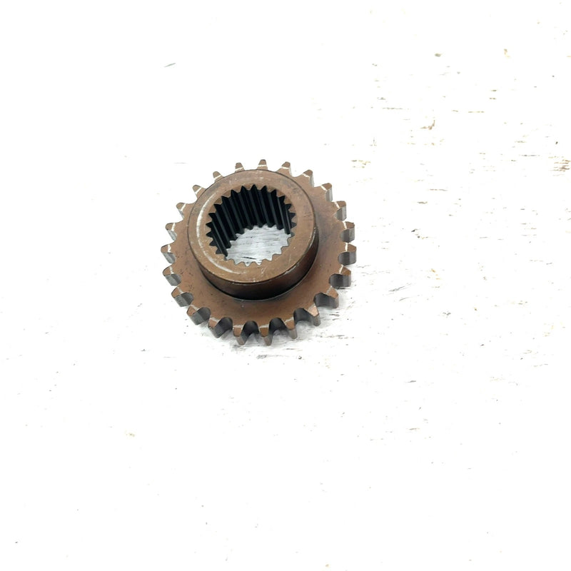 2012 Polaris Sportsman 550 OEM 23T Gearcase Sprocket 3235544 AP238.1