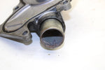 Yamaha Oem Engine Water Pump Housing Cover 8ES-12422-00-00 Q4287