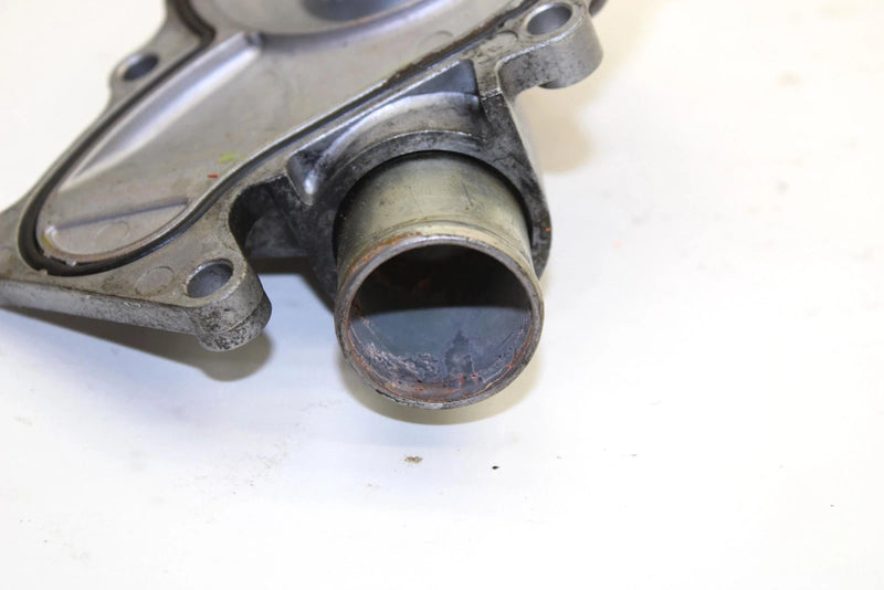 Yamaha Oem Engine Water Pump Housing Cover 8ES-12422-00-00 Q4287